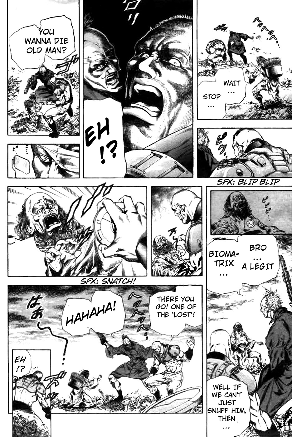 Page 57