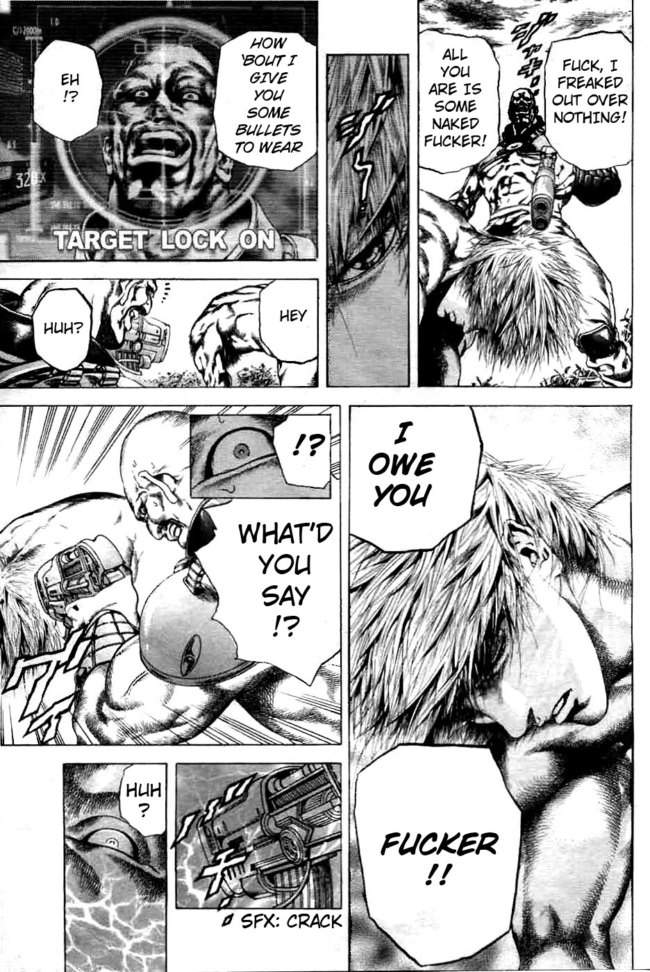 Page 61