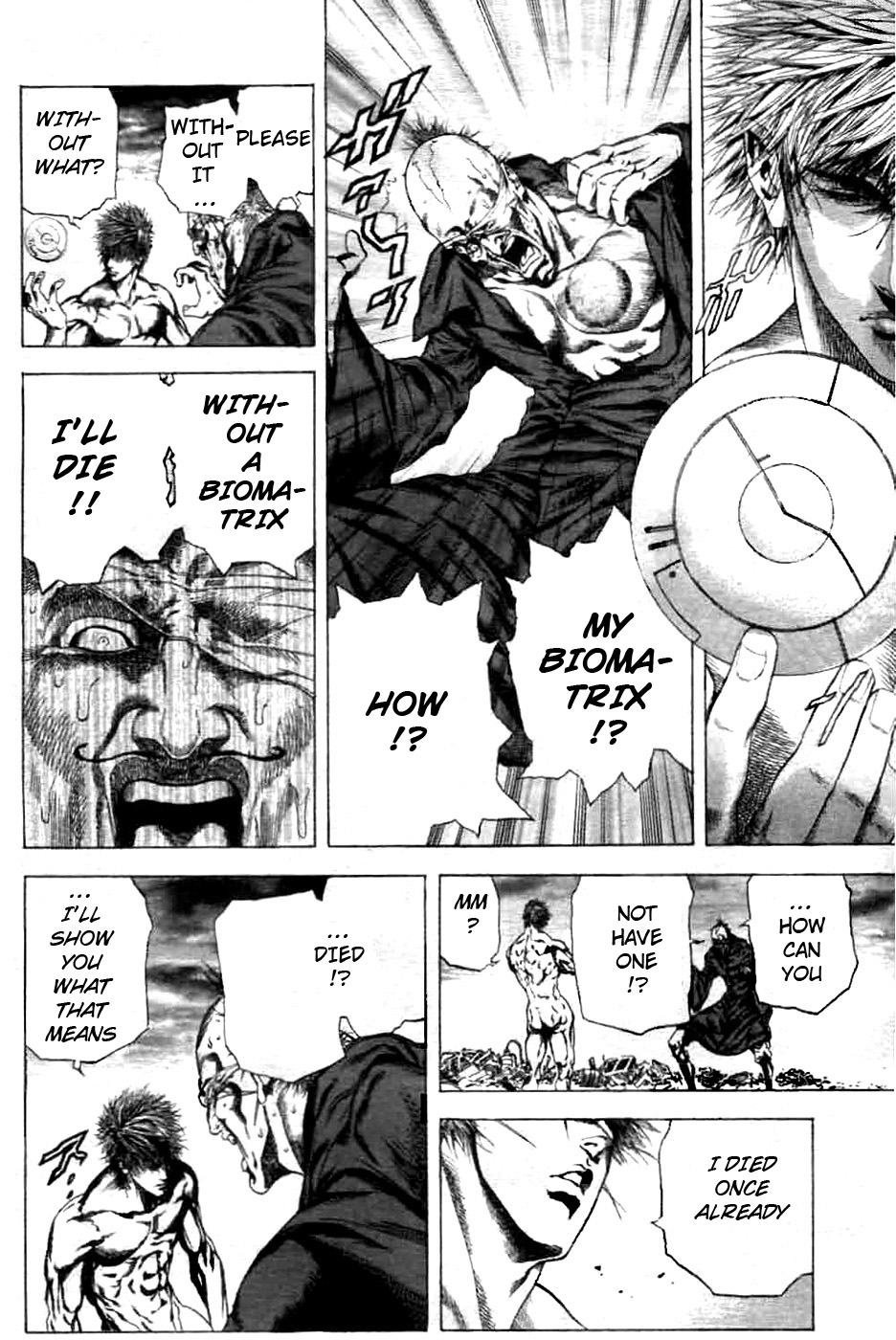 Page 65