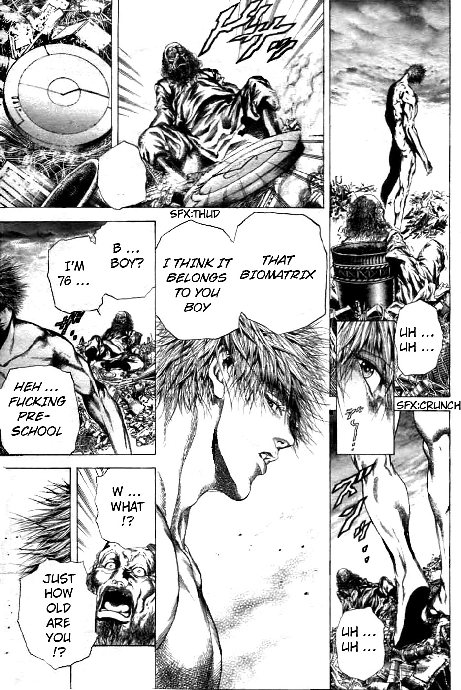 Page 68