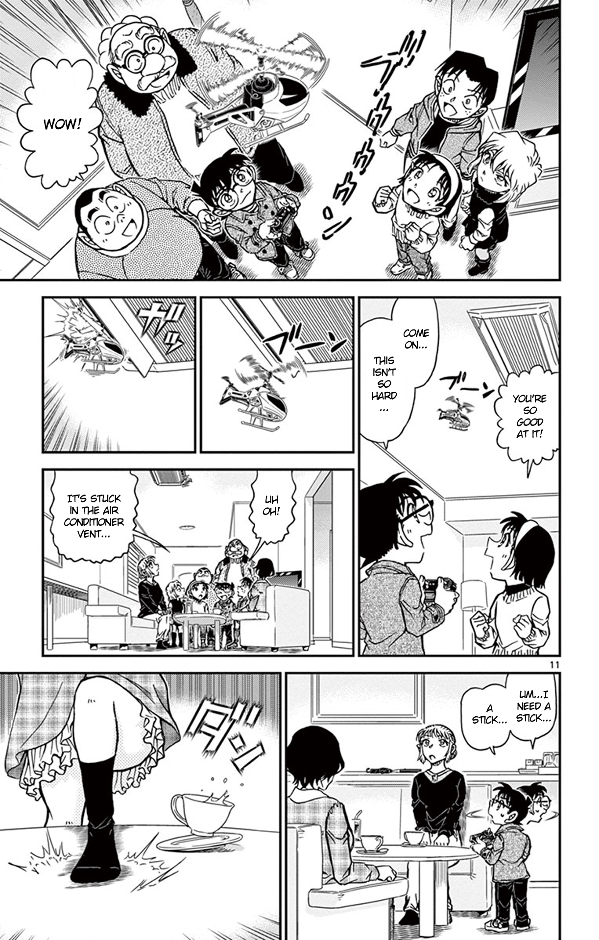 12