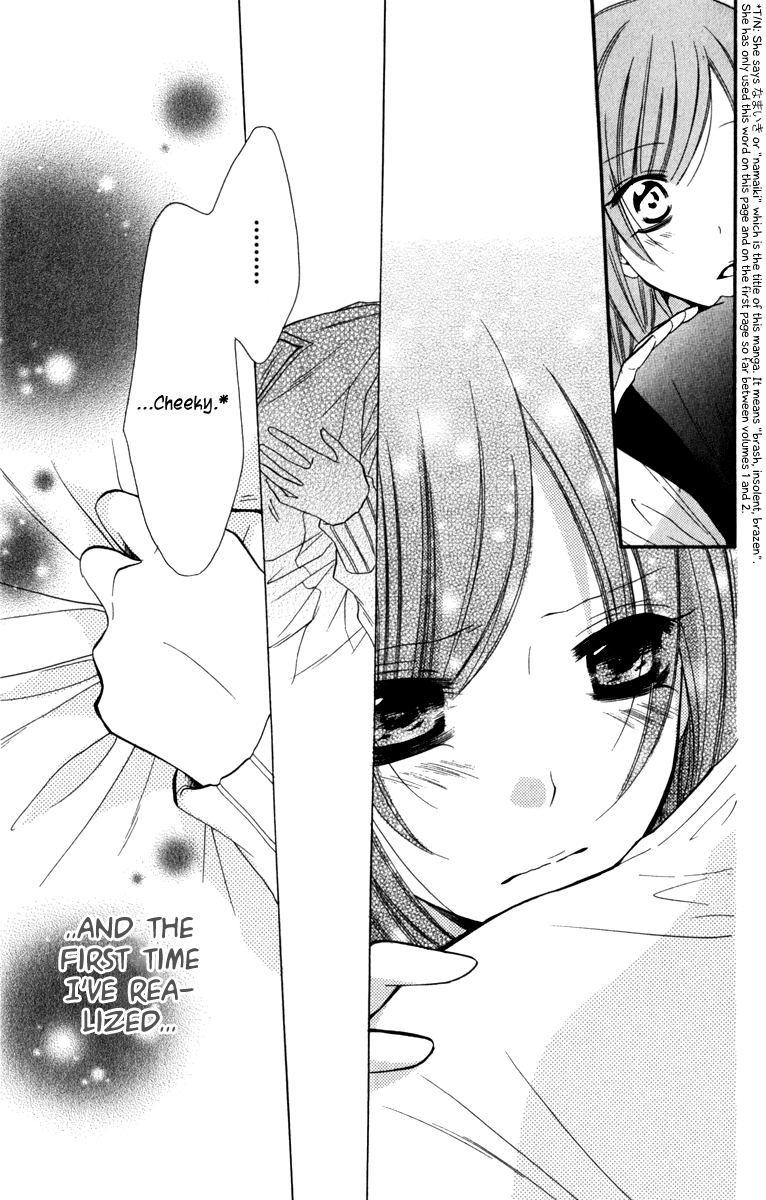 31