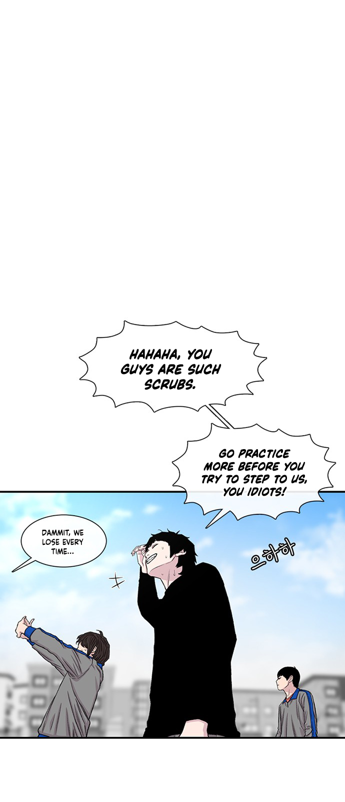 51