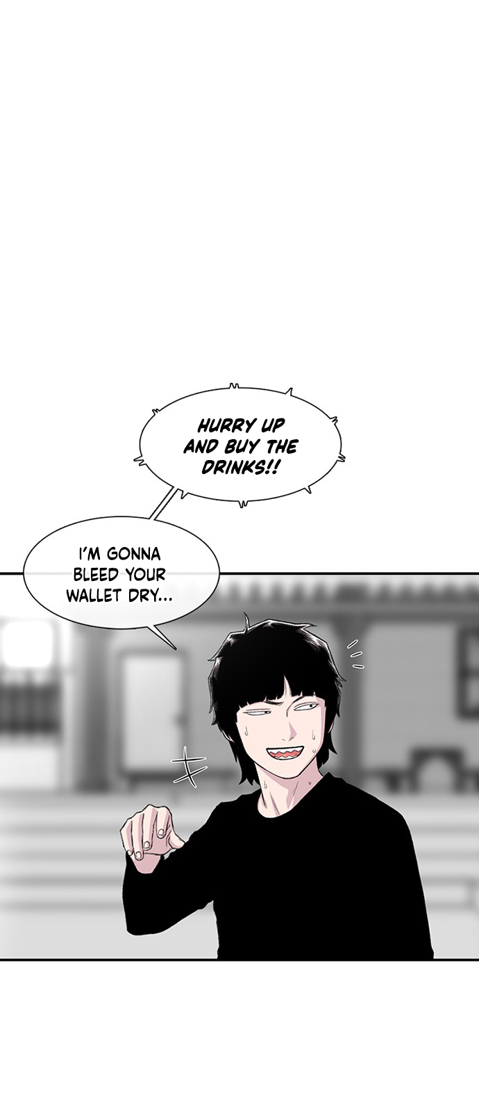 52