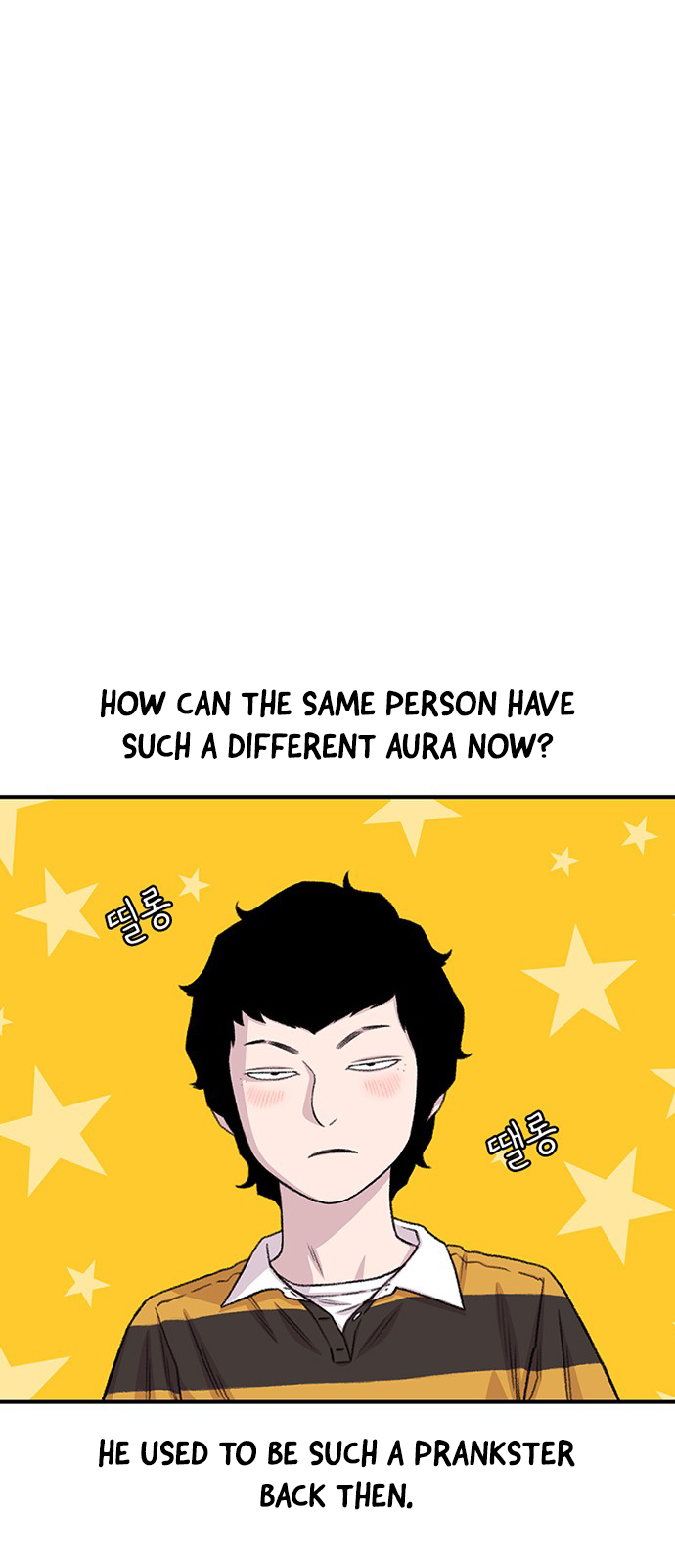 62