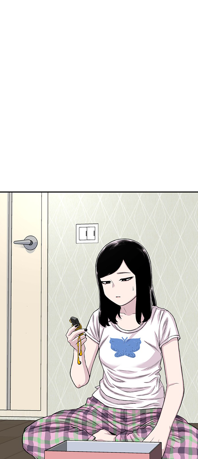 74