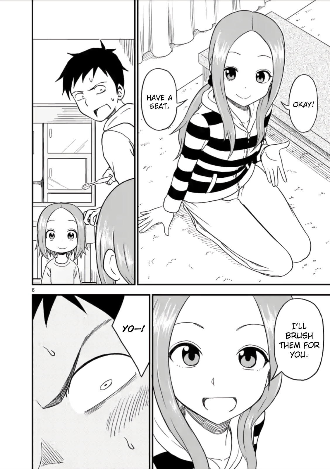 6