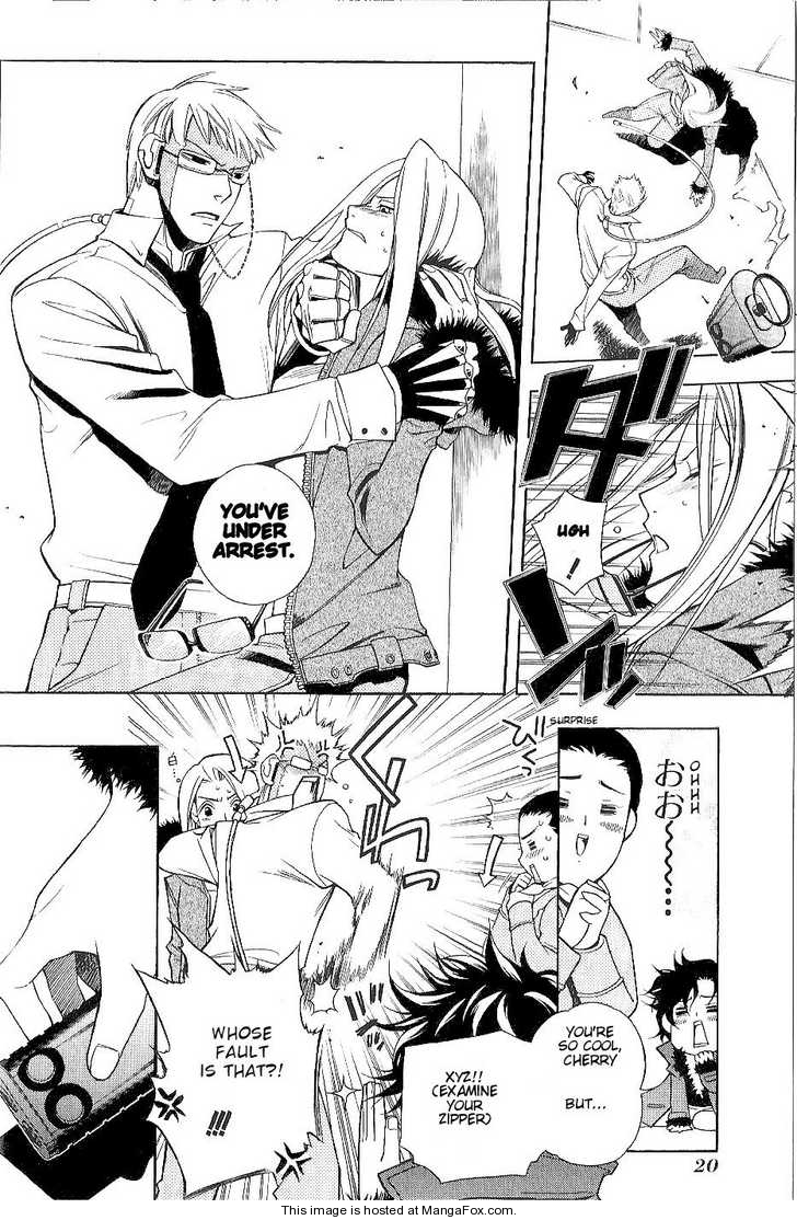 17