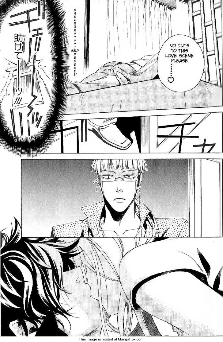 51