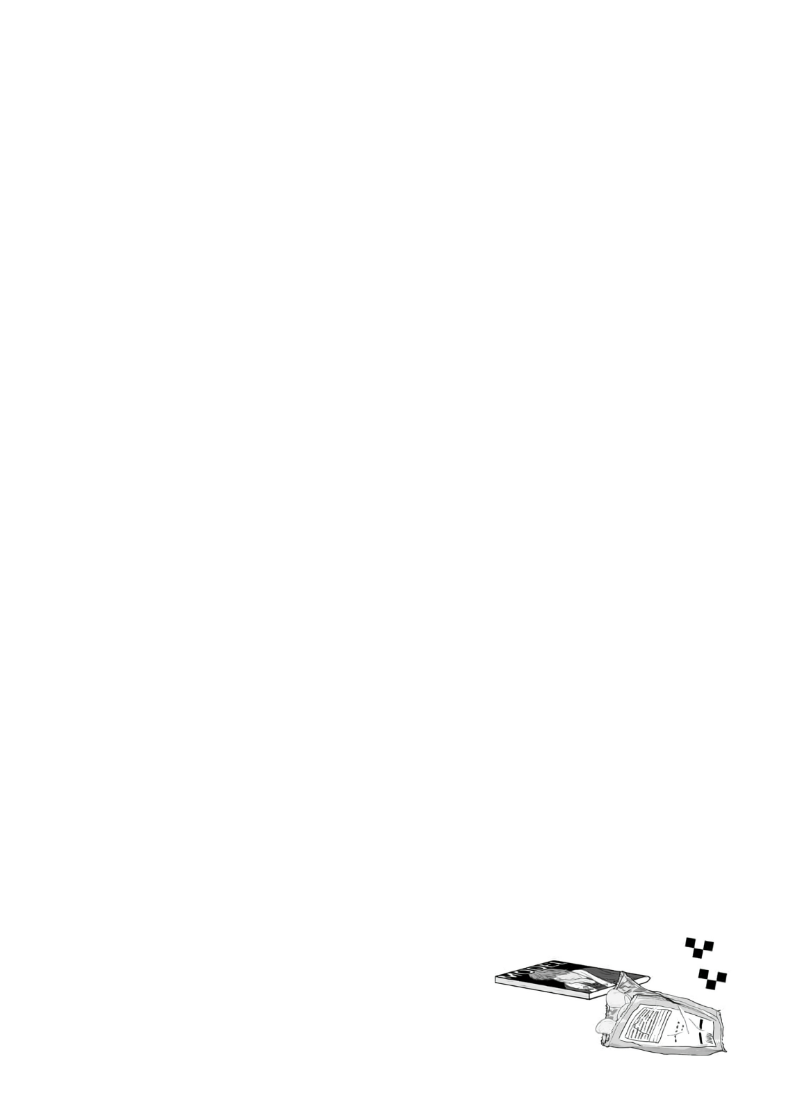 57