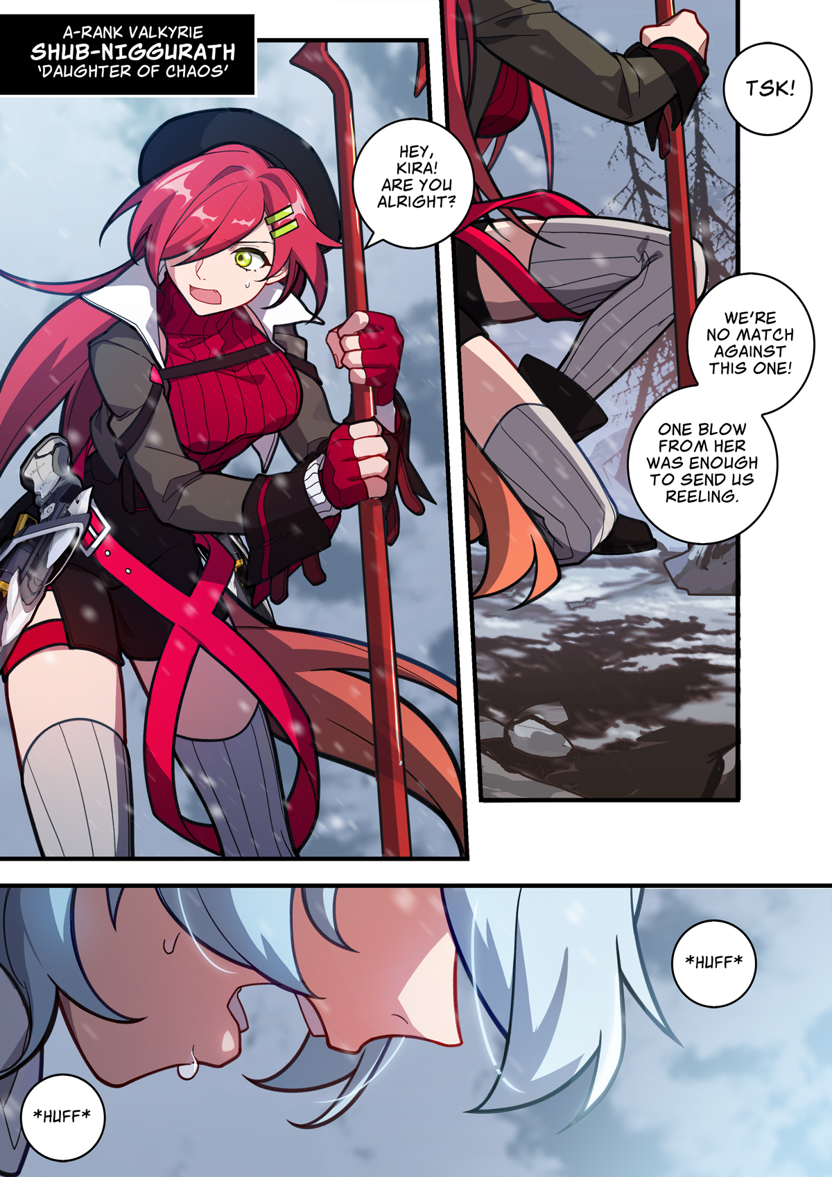 16