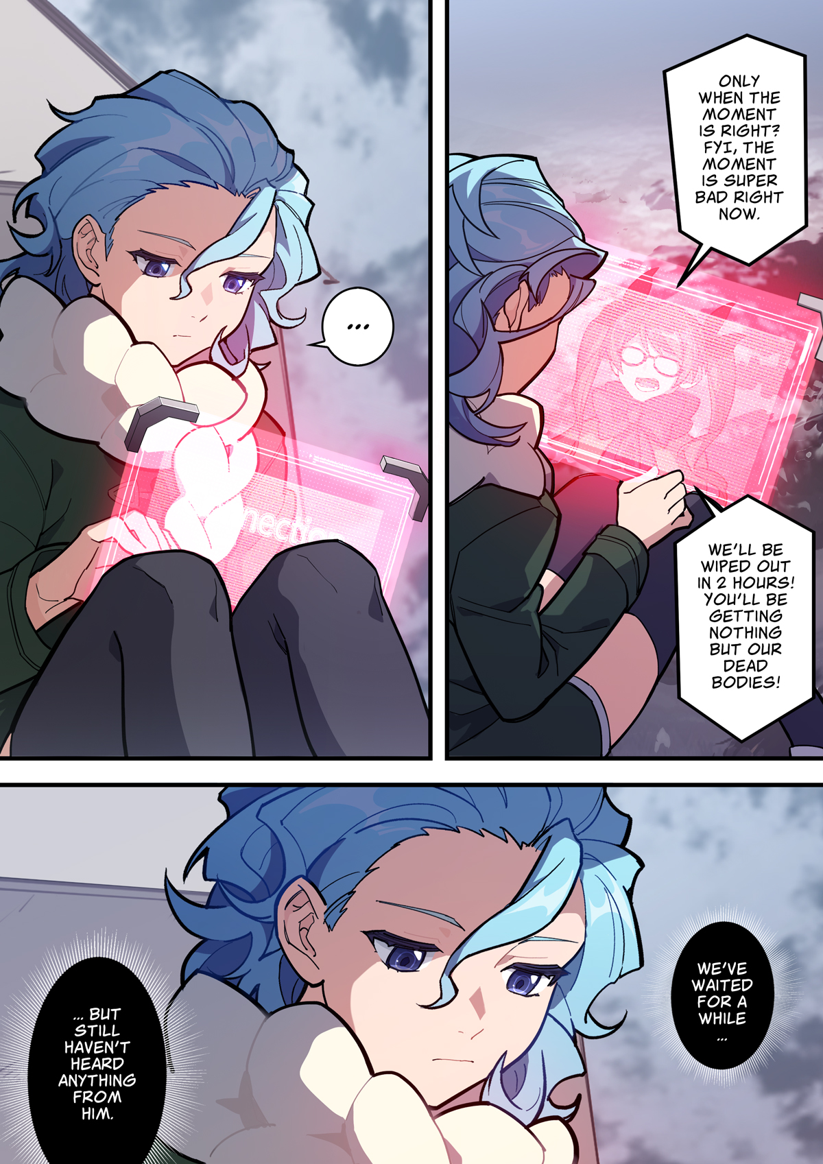 6