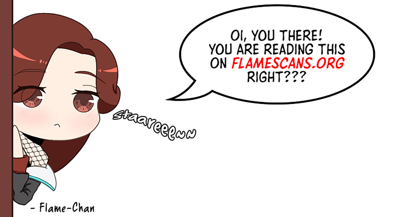 Halaman dari Boushoku no Berserk ~Ore dake Level to Iu Gainen wo Toppa suru~ Chapter 38