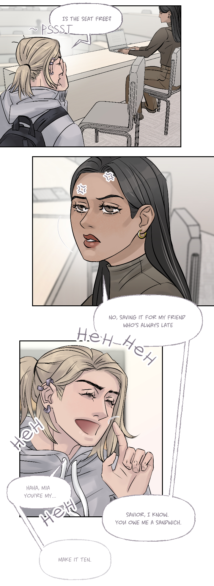 22