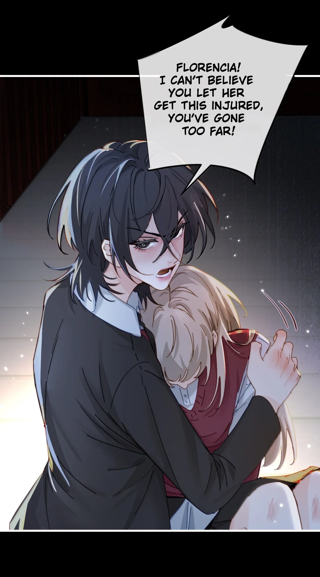 30