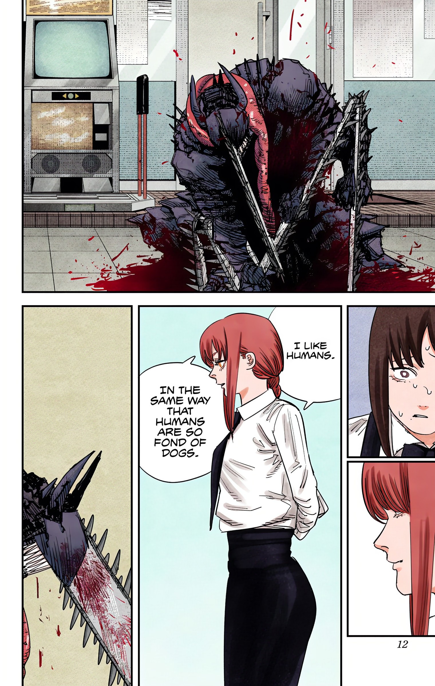 Page 12