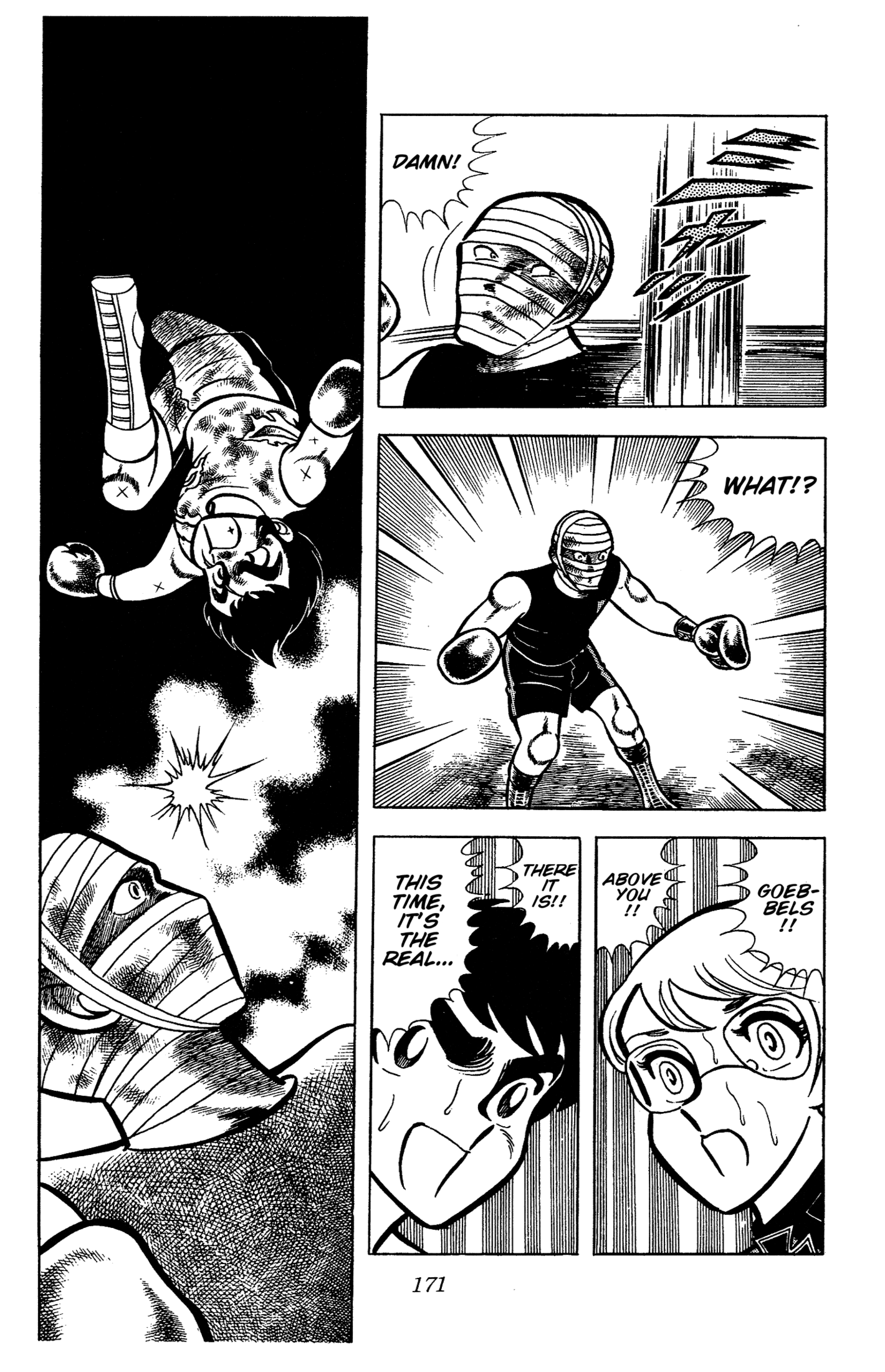 33