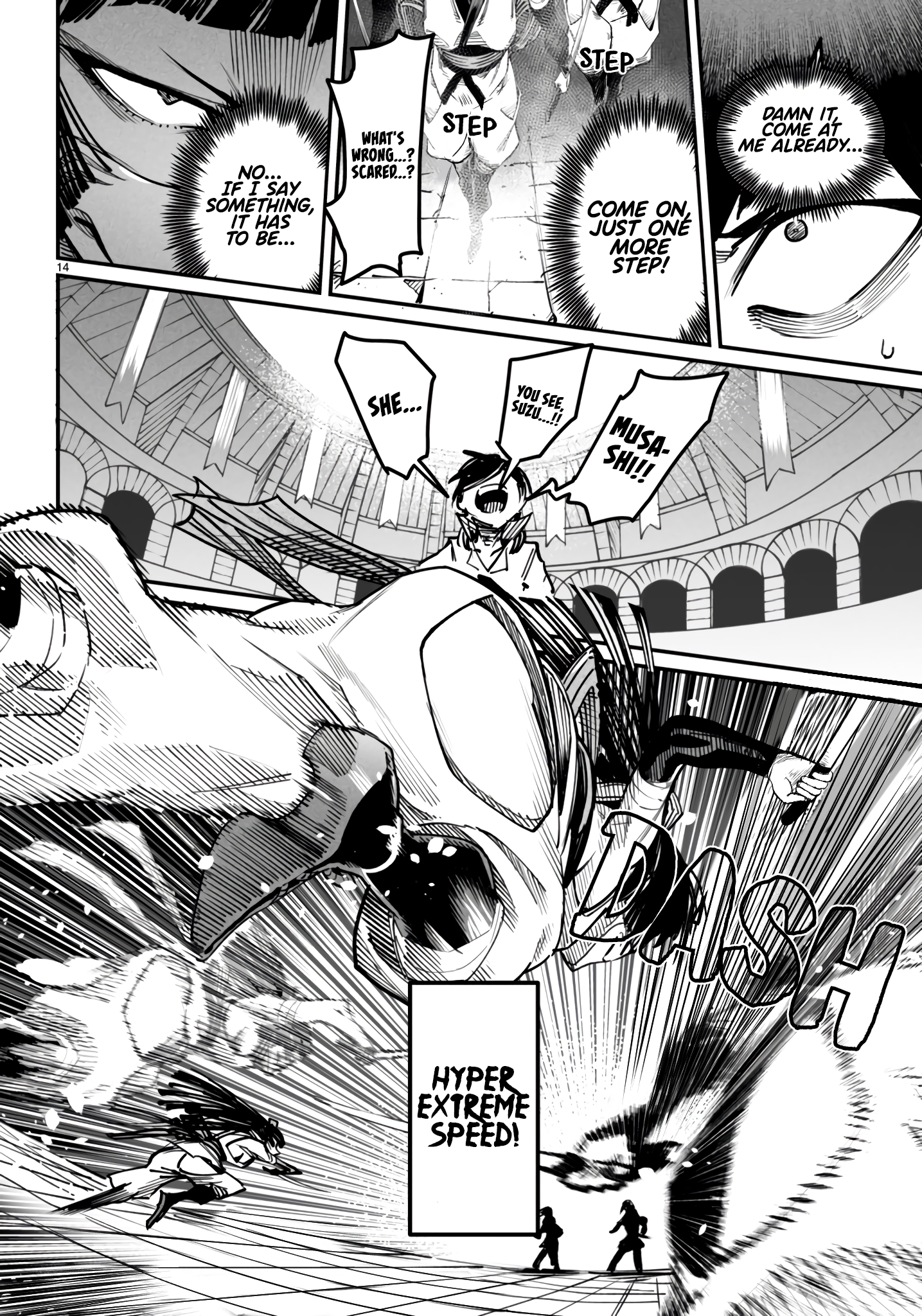14