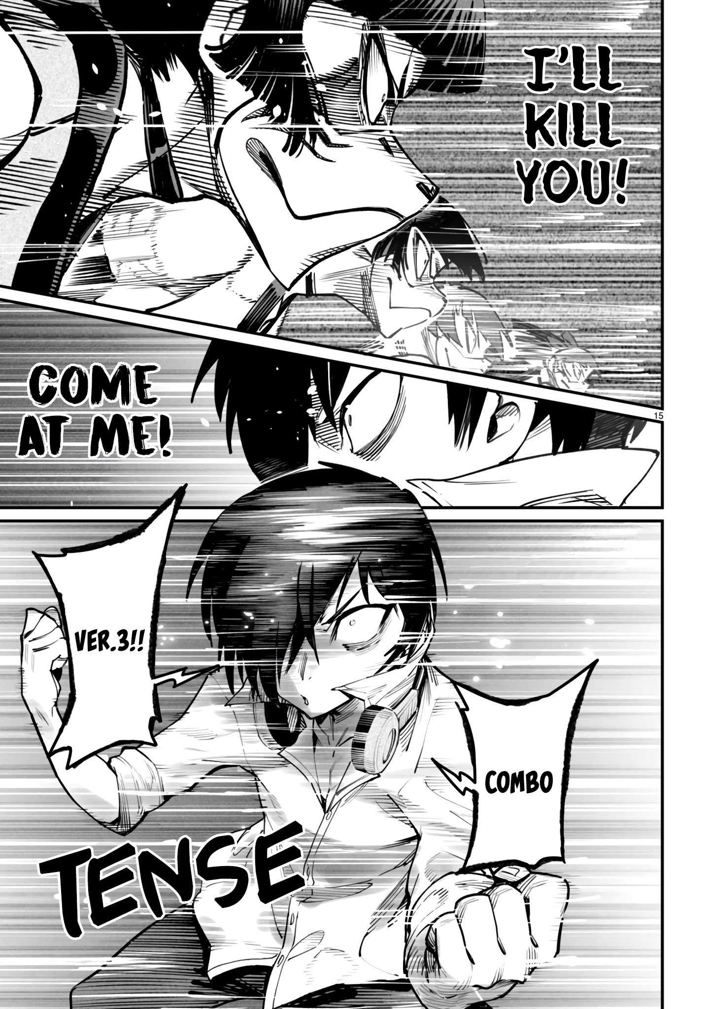 15
