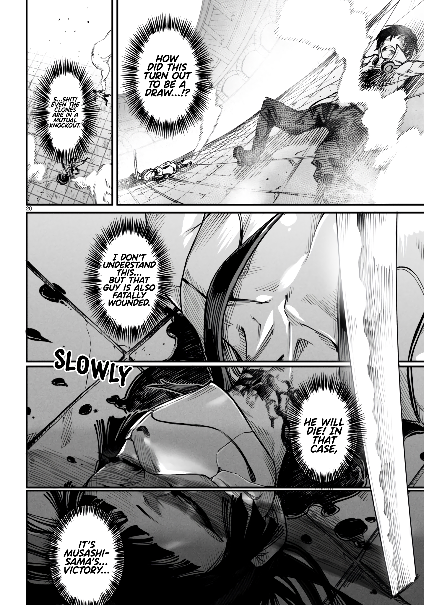 19