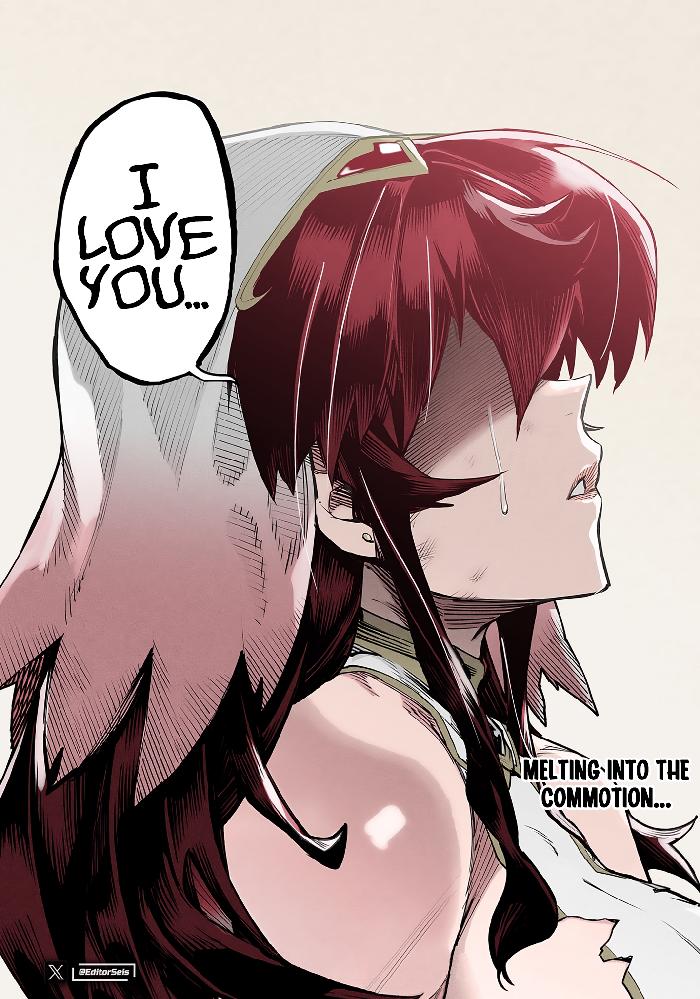 33