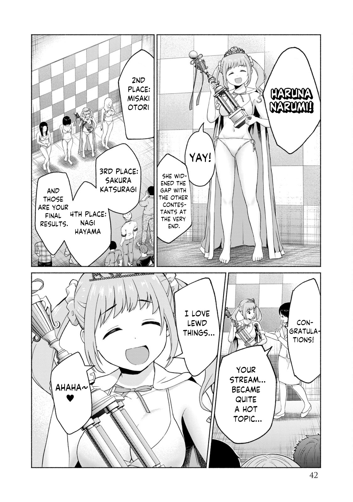 6