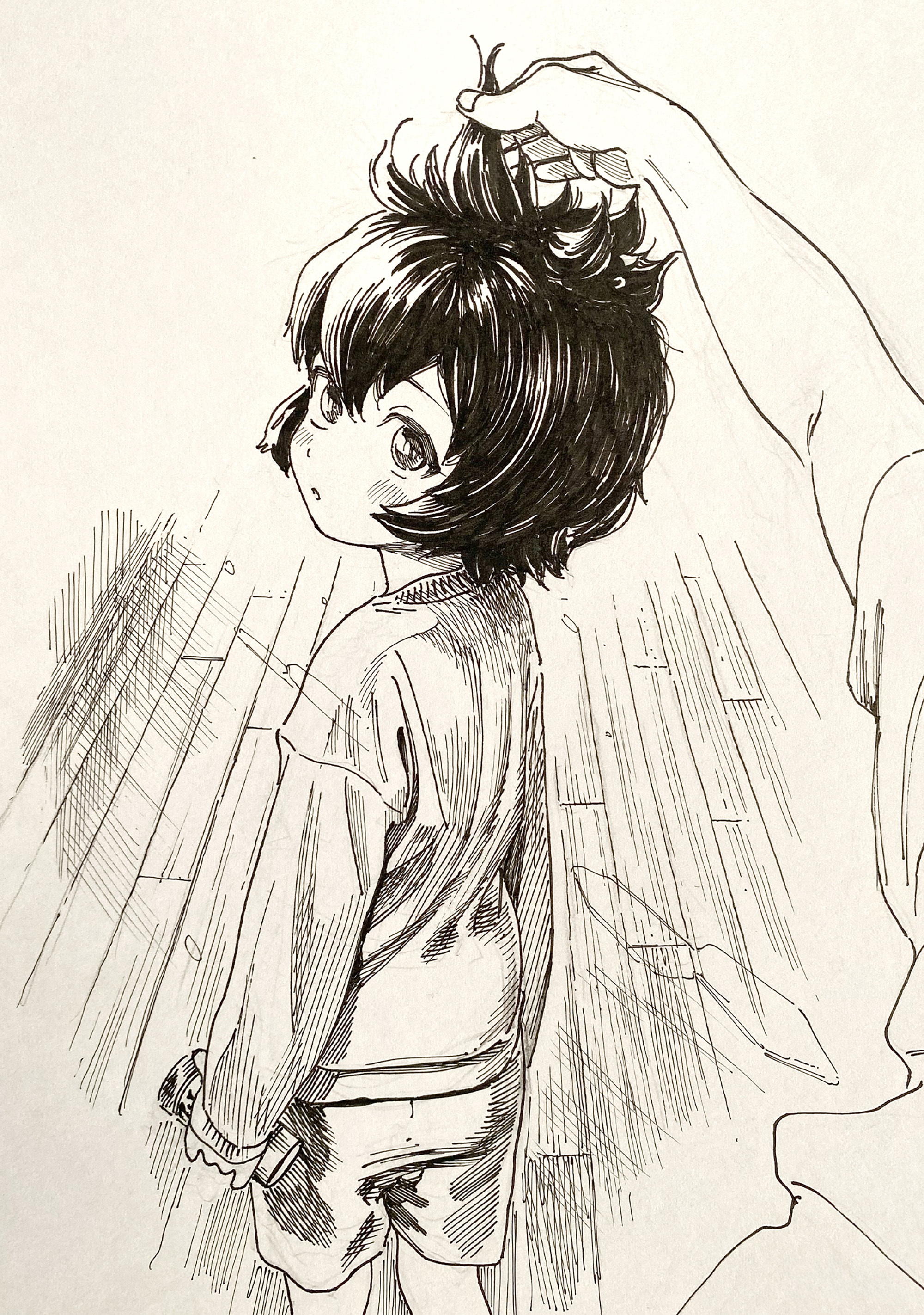 19