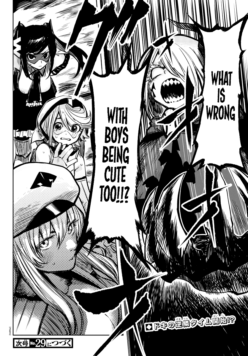 19