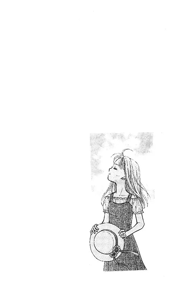 Halaman dari Kodocha Chapter 48