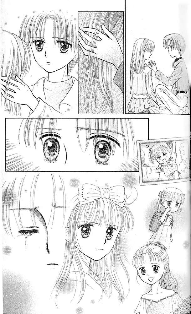 Halaman dari Kodocha Chapter 48