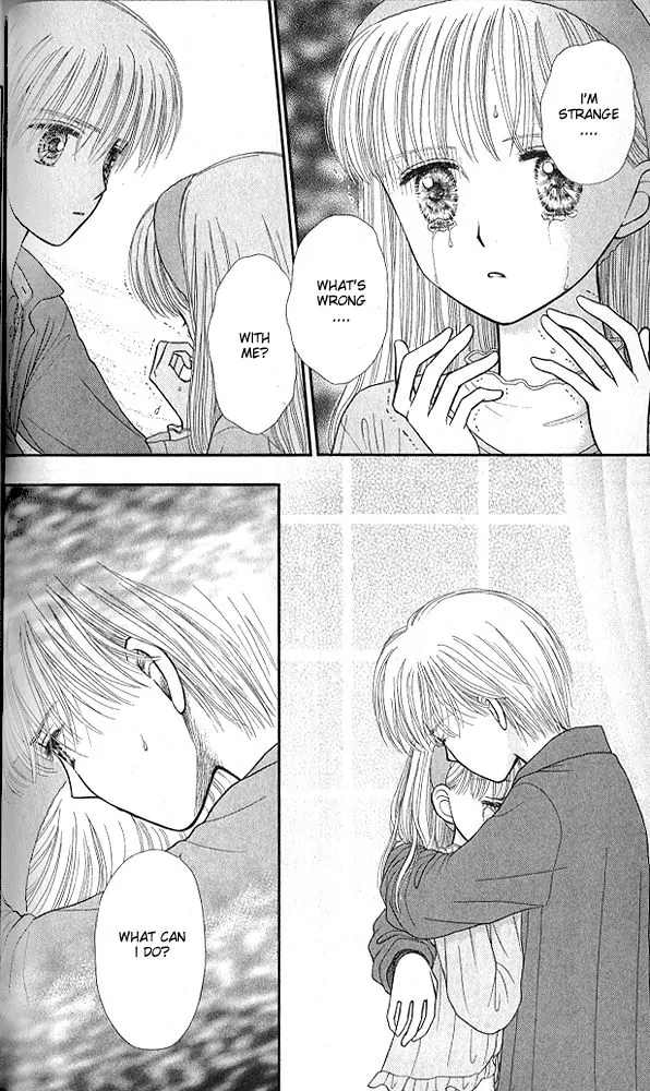 Halaman dari Kodocha Chapter 48