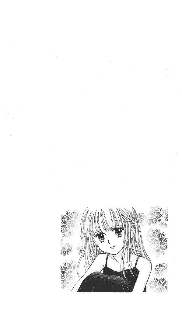 Halaman dari Kodocha Chapter 48