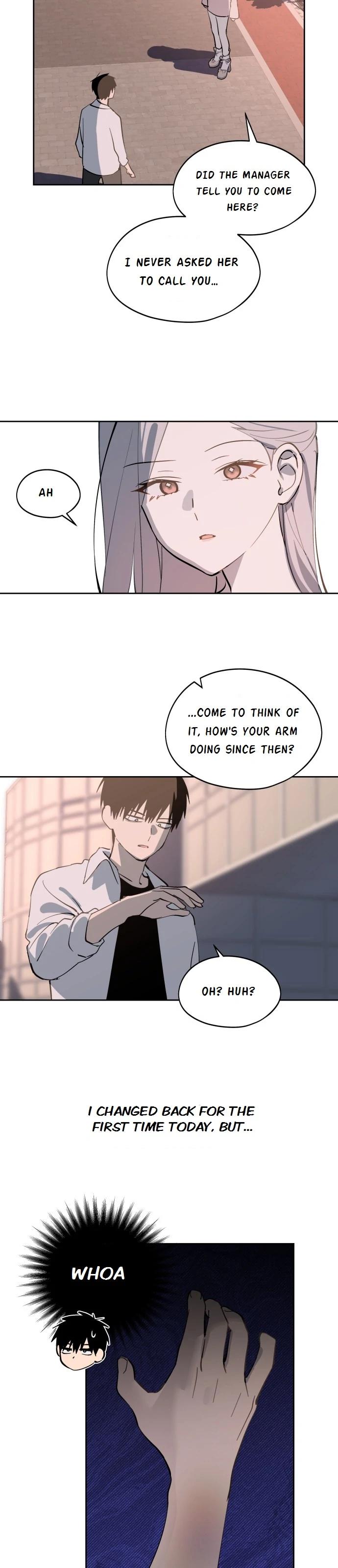 50
