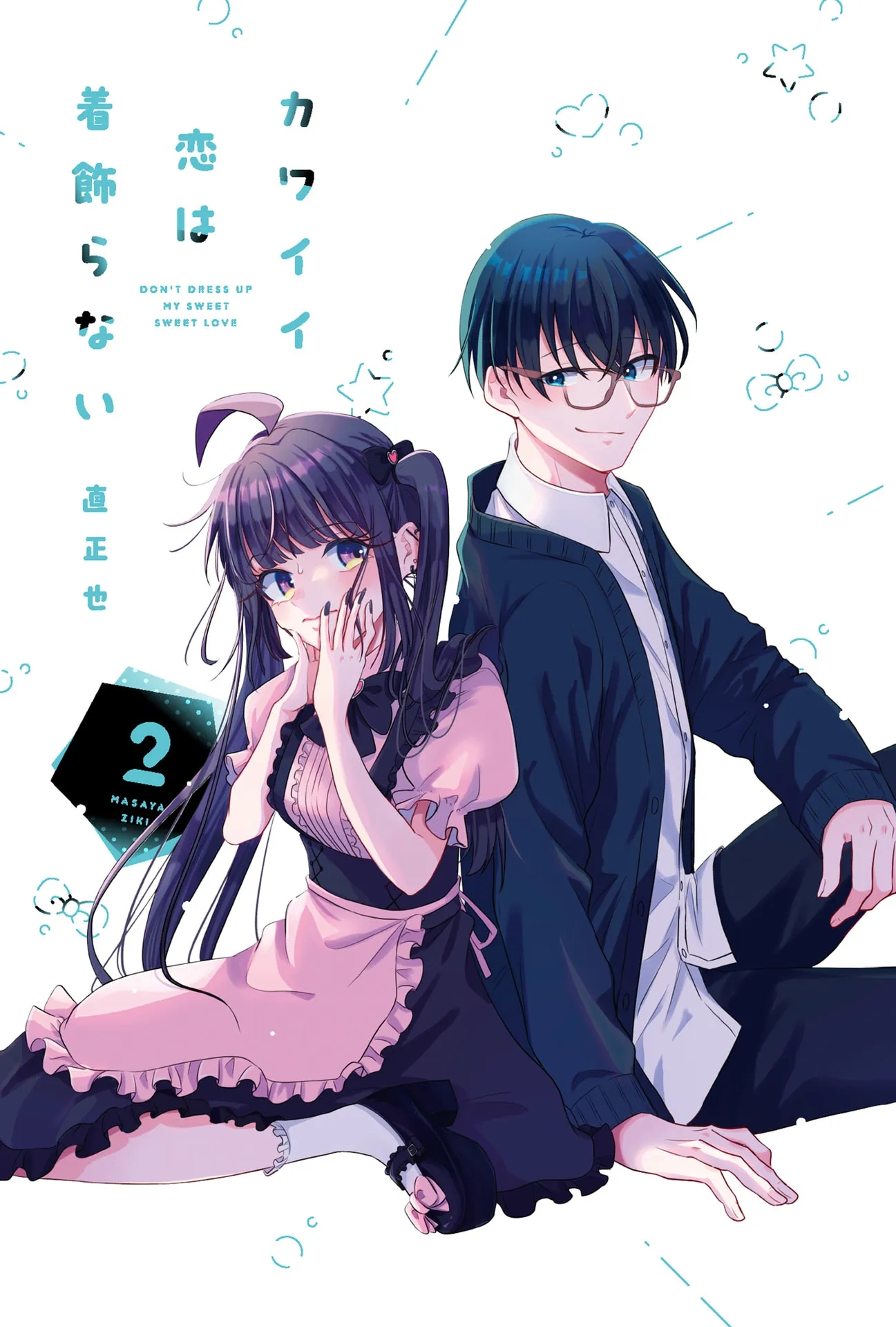 2