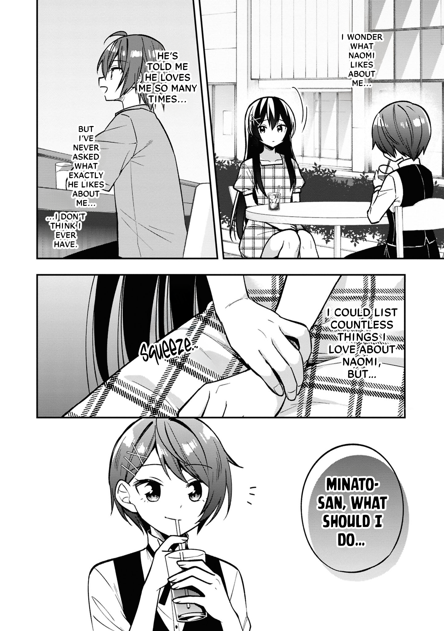 19