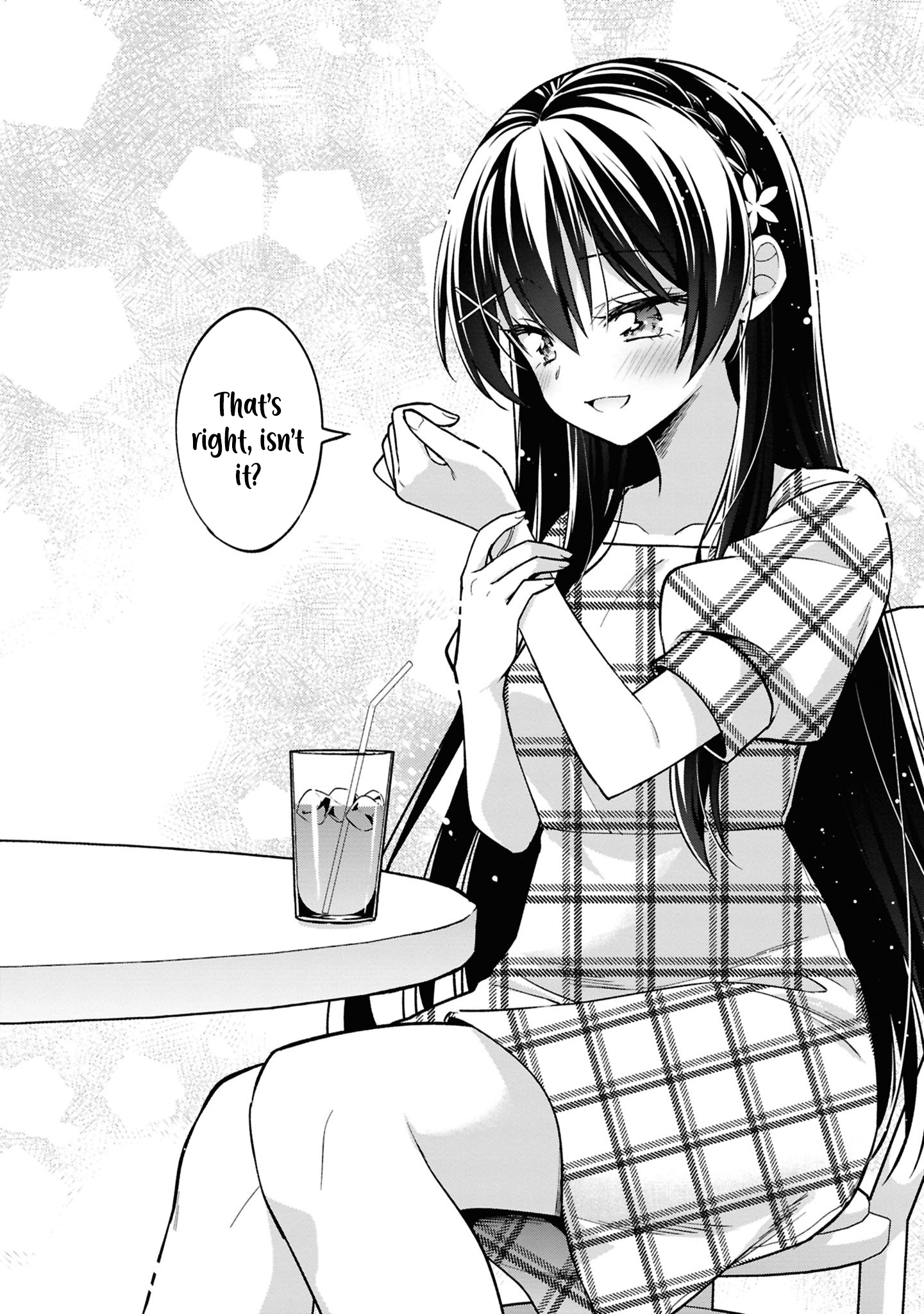27