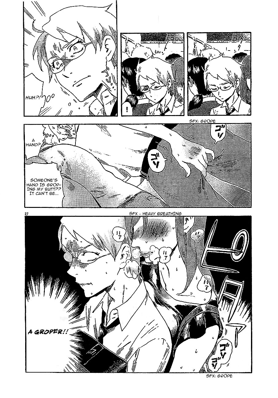 Page 27