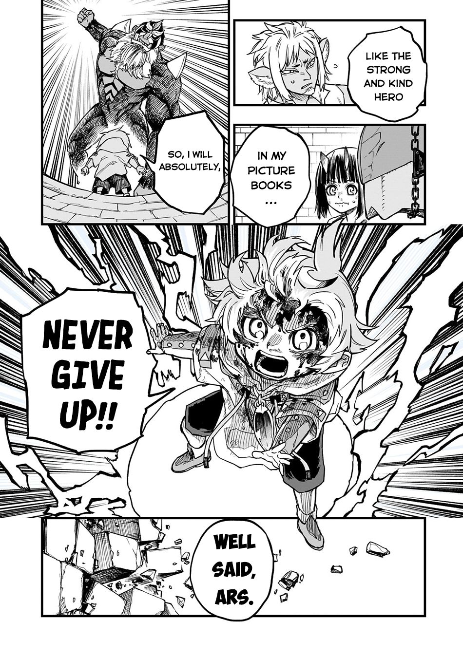 38