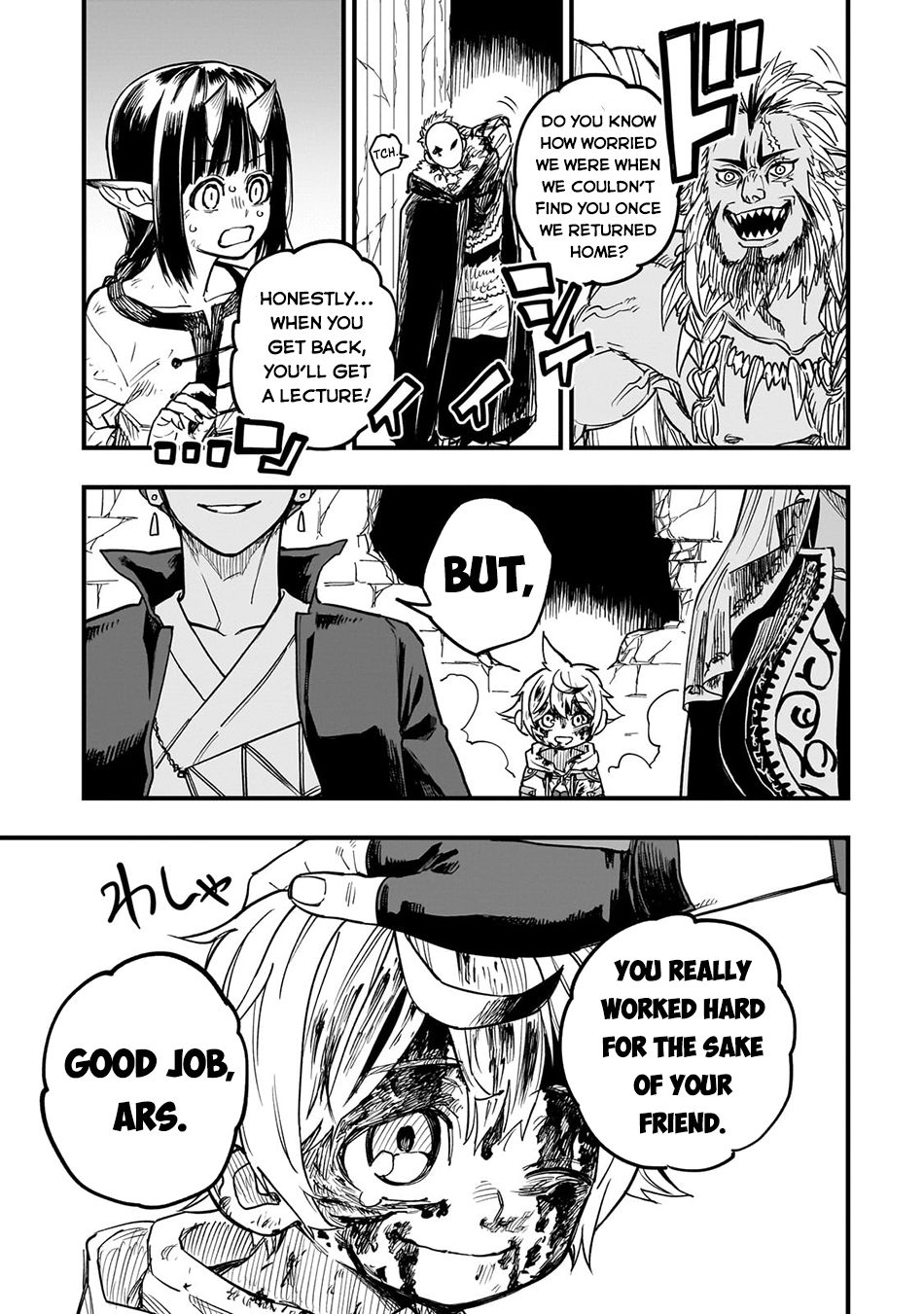 40