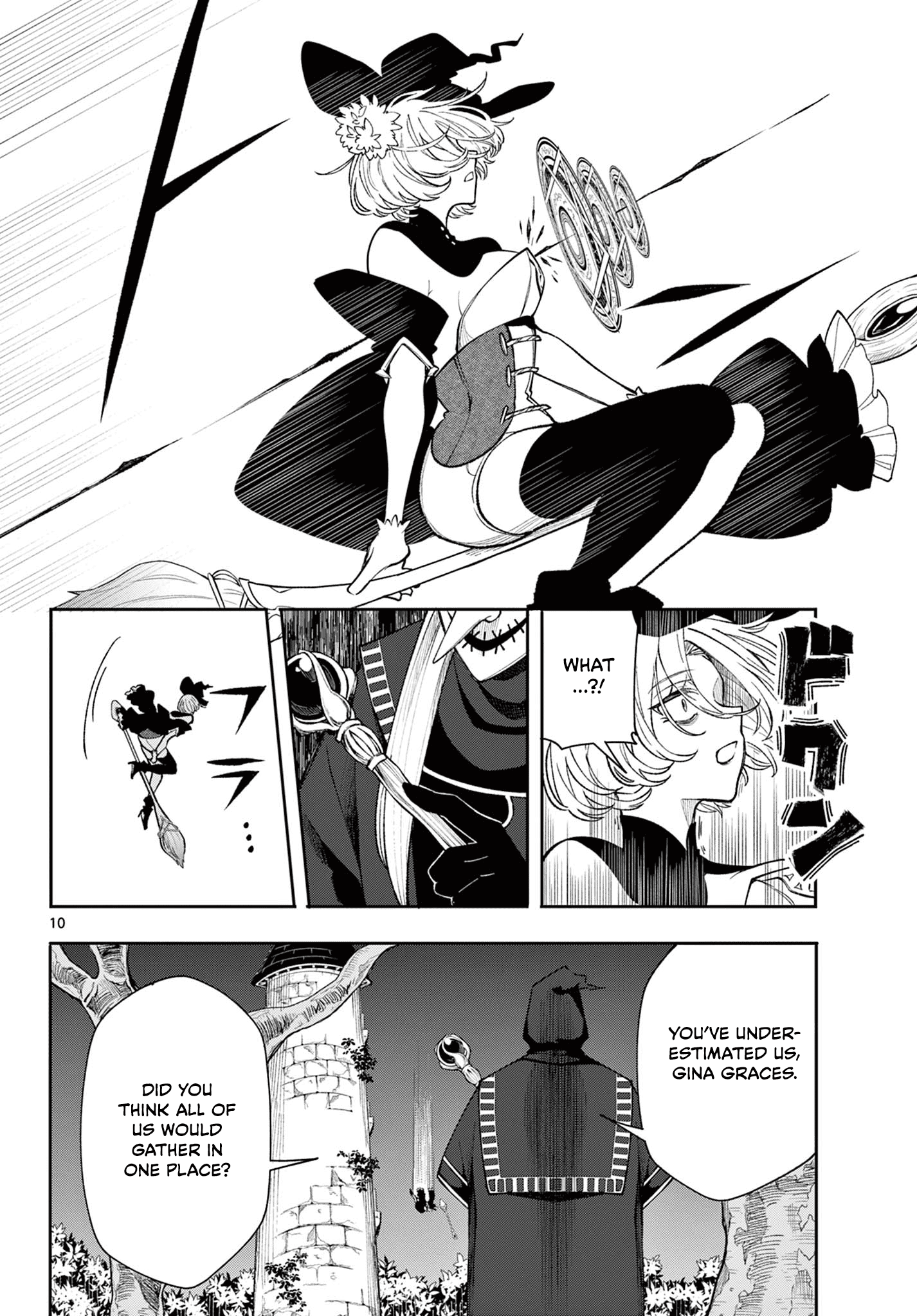 10