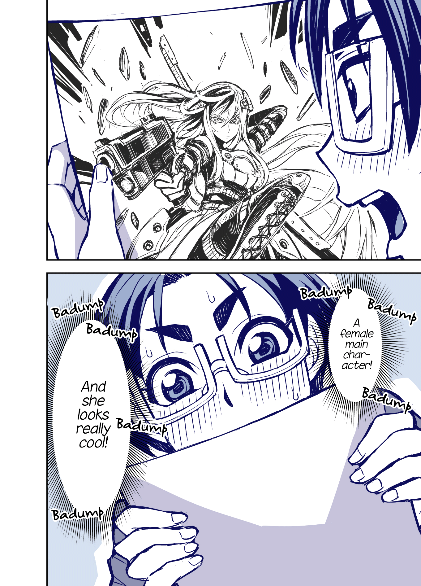 2