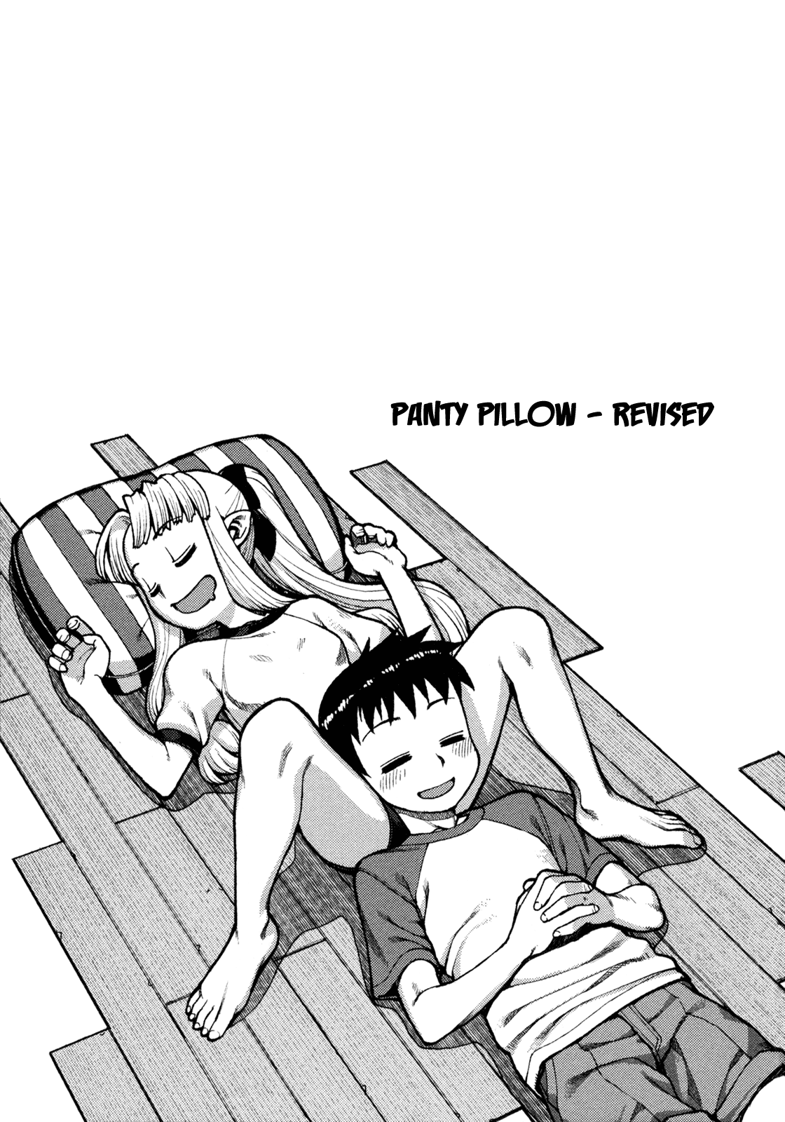 27