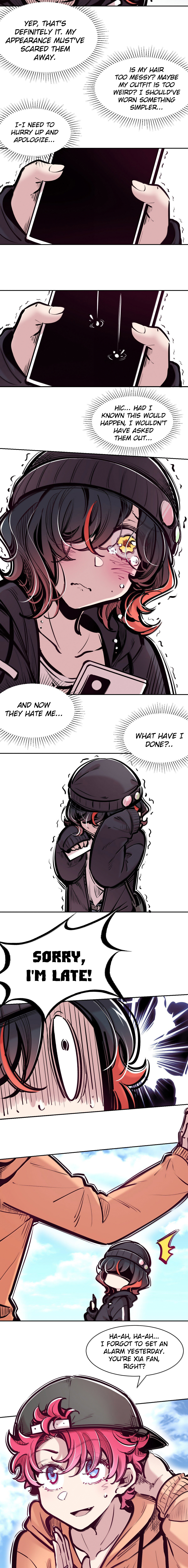 18