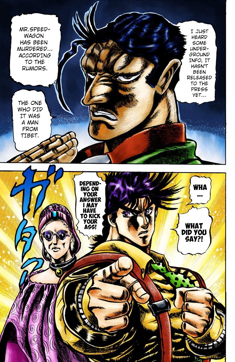 19