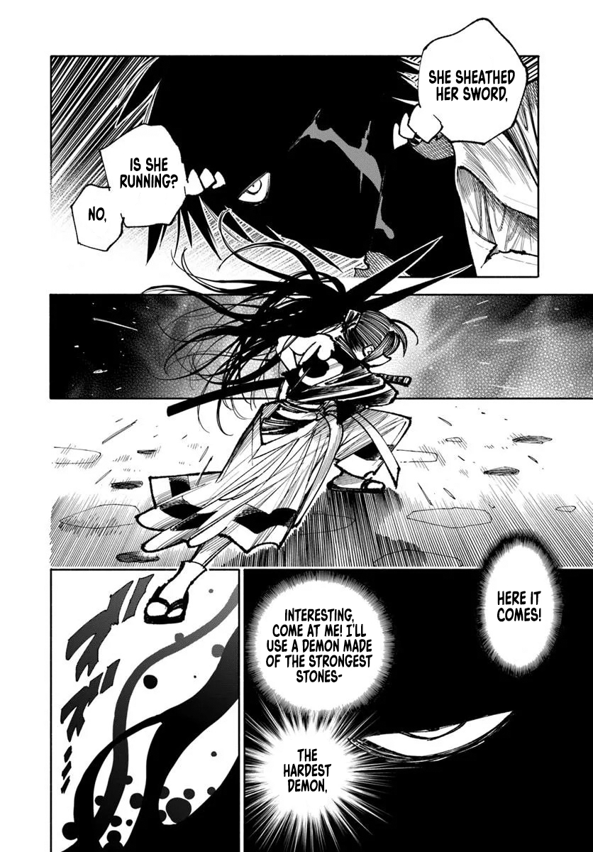 44