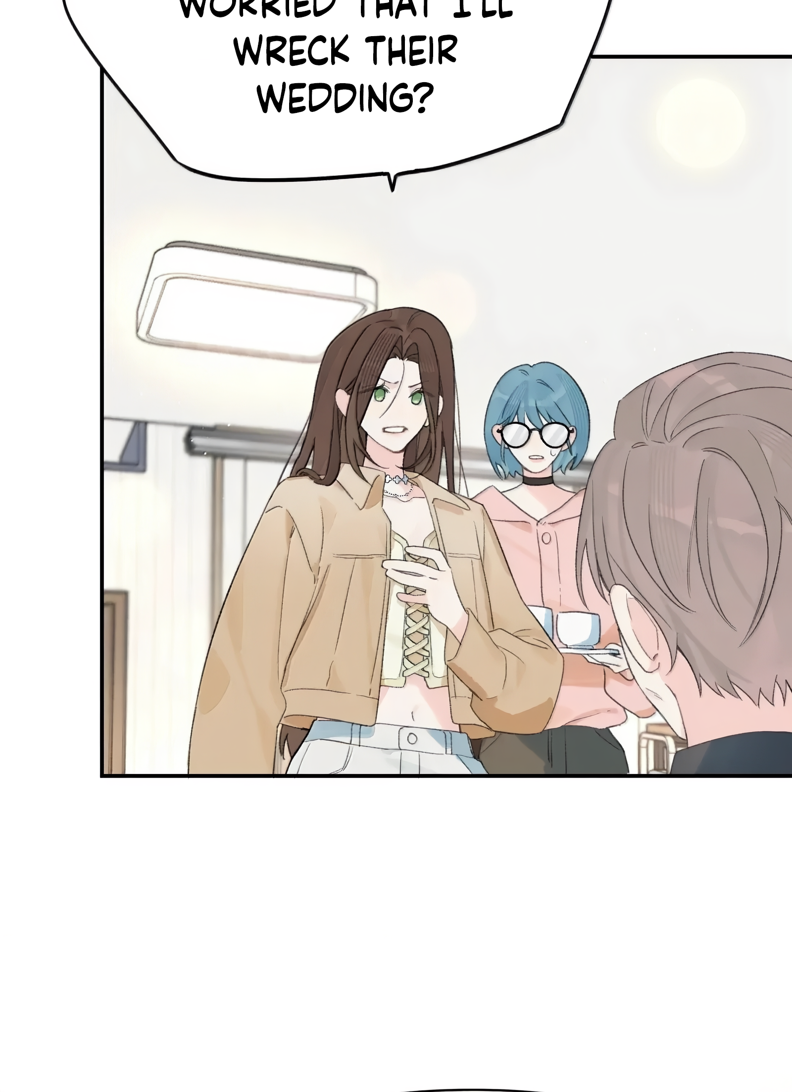 23