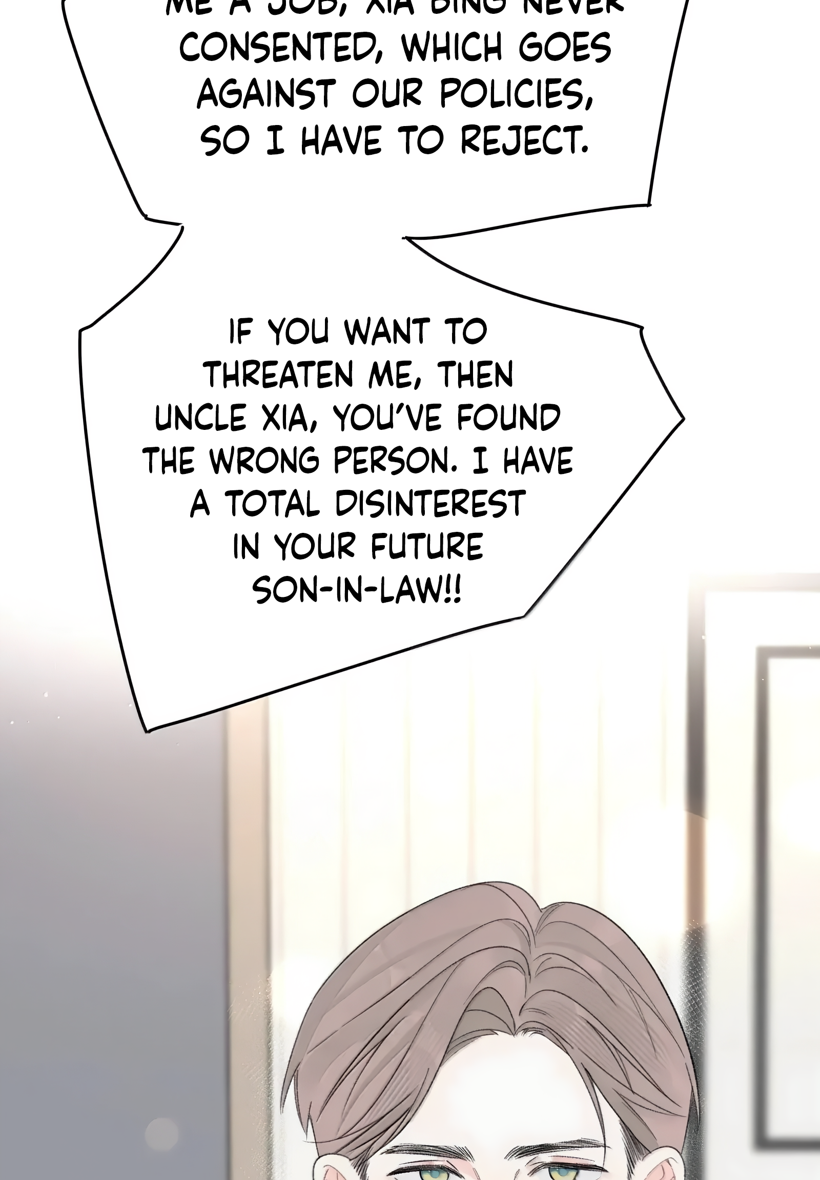 38