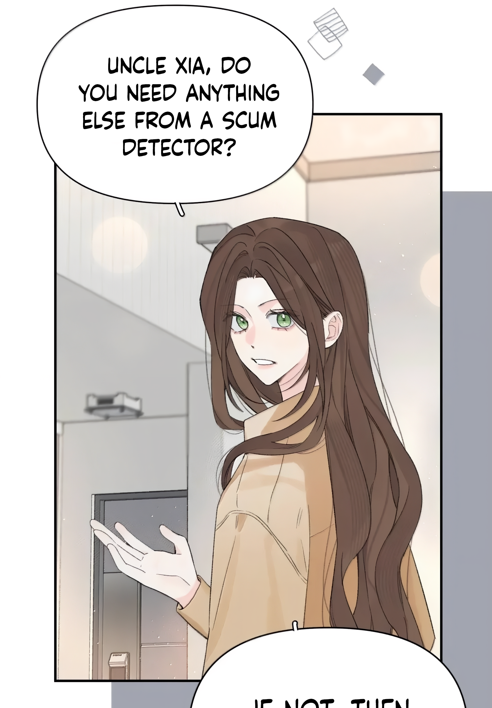 40