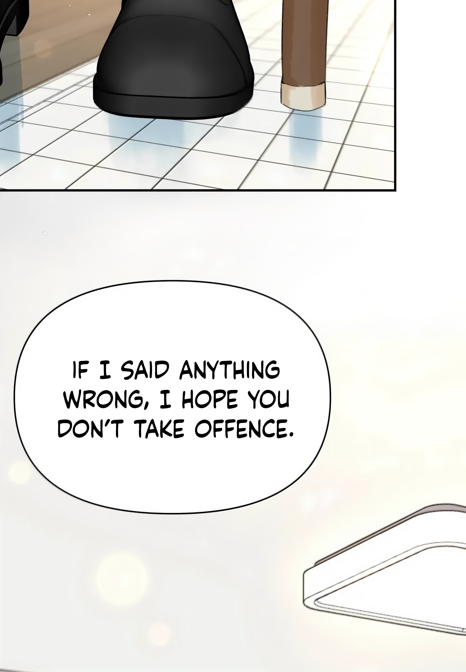42