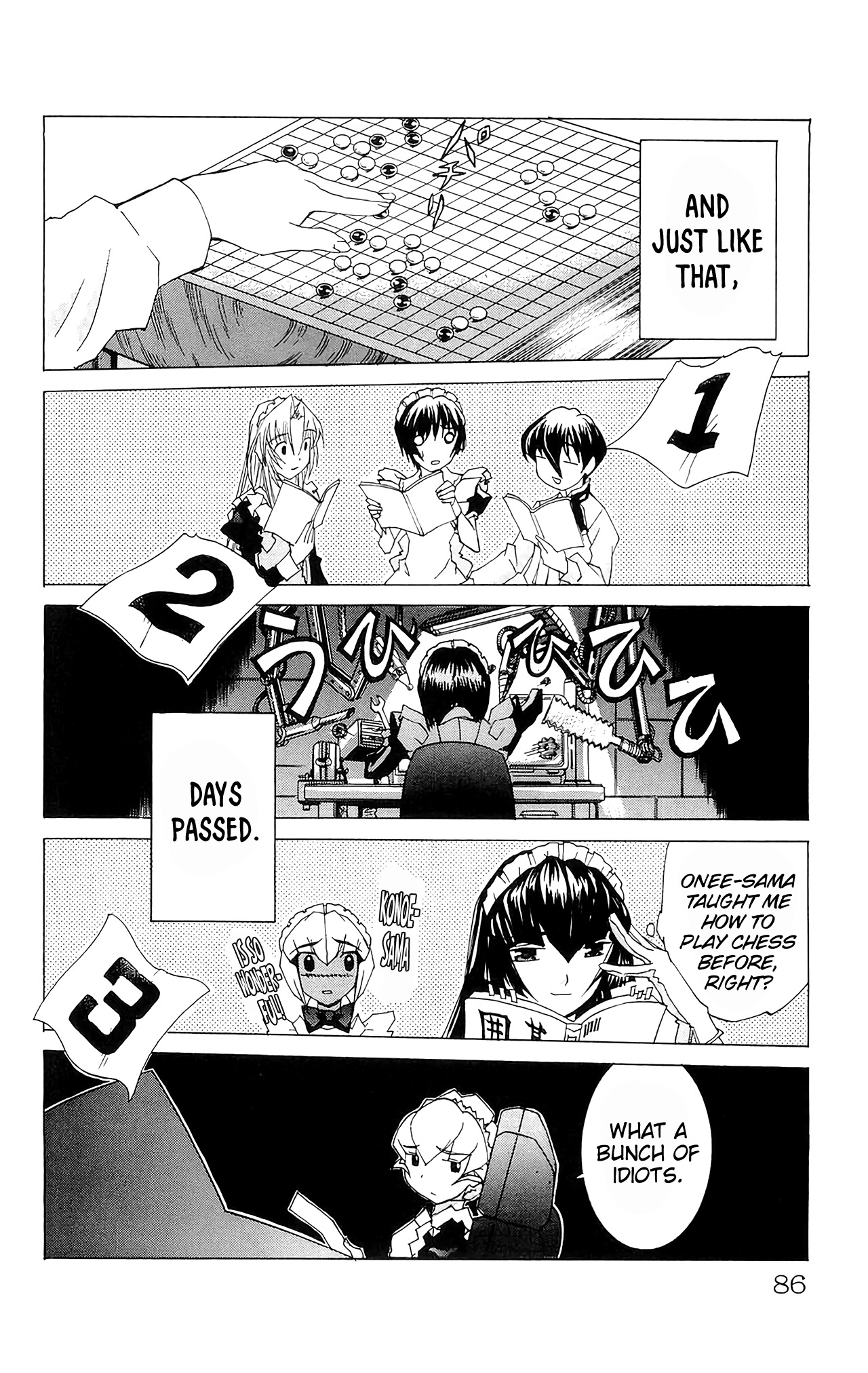 21